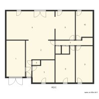 184938 OPH DE LA MEUSE