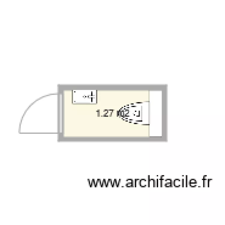 20151229 PECHARD. Plan de 20151229 PECHARD. Plan de
