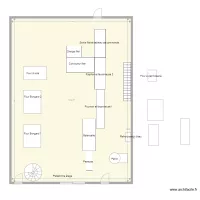 La semeuse int&eacute;grant ligne automatique
