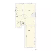 Ghighi St Jer&ocirc;me