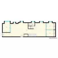 Projet Regie Pro (Plans Vierges)