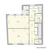 Walckiers4rez1VF&eacute;lec