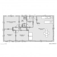 Plan 1c