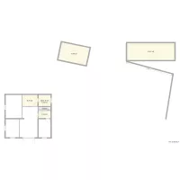 Marsens plan de base