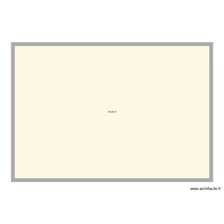 aisse ma r 1. Plan de 