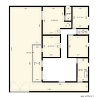 maison_m2