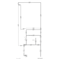 LA COUR JARDIN ATELIER BETON