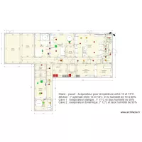 option yaourt autre id&eacute;e