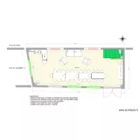 Platane Maison verte RdC futur v1