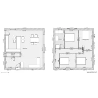MAISON OUSTAL