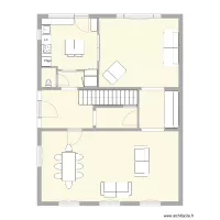 P&egrave;re Hilaire 12