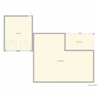  garage 2