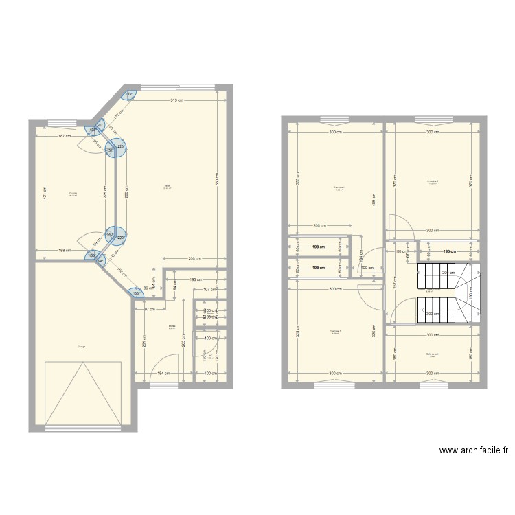 rapt. Plan de 0 pièce et 0 m2