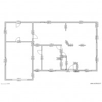 plan 20 cm