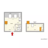 7 Marne Nantes Apr&egrave;s travaux