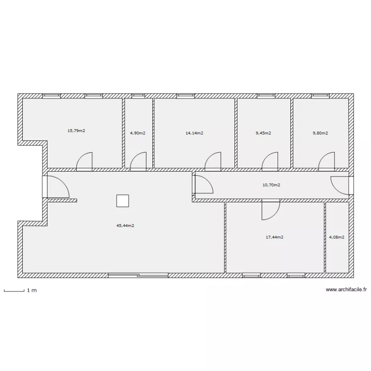liberationnnom pieces   surfacenew. Plan de 