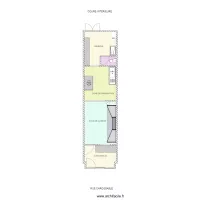 IMPLANTATION JC VIVANT