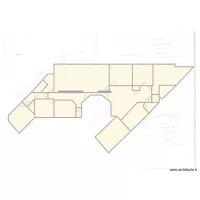 Cabinet dentaire main