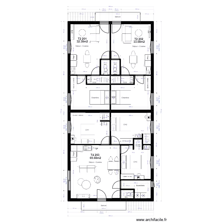 Plan Terrains Lamy cotations BANQUE. Plan de Plan Terrains Lamy cotations BANQUE. Plan de