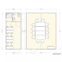 EGCS COLLONGES AU MONT D OR