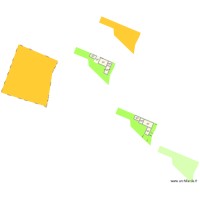 MAISON SSE V3
