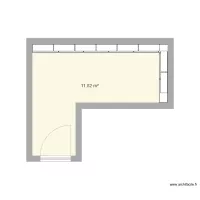 Cave &agrave; vin