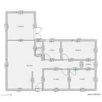 maison 1