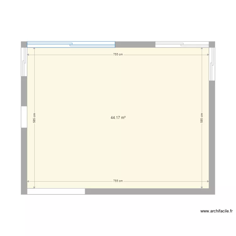 smohain. Plan de smohain. Plan de