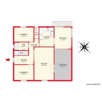 BI 6222 TEST FREDERIC