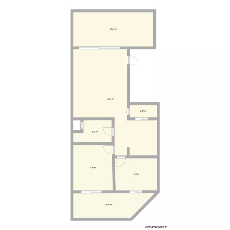 sebmalte. Plan de 