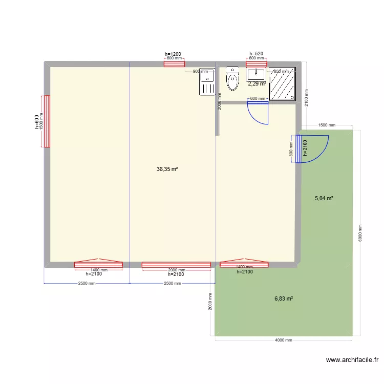 новый крым 2122232341кццун. Plan de новый крым 2122232341кццун. Plan de