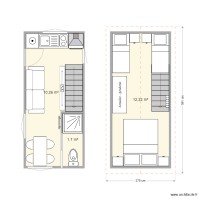 tiny house