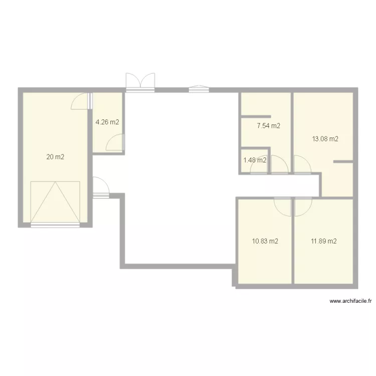 080615. Plan de 080615. Plan de