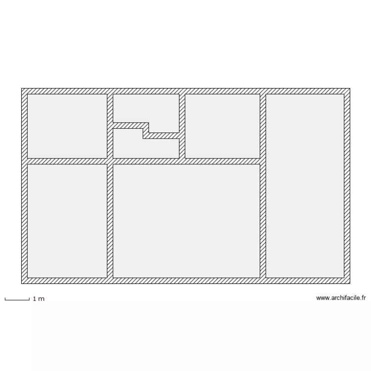 thiry. Plan de thiry. Plan de
