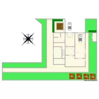 maison complete revue a la baise