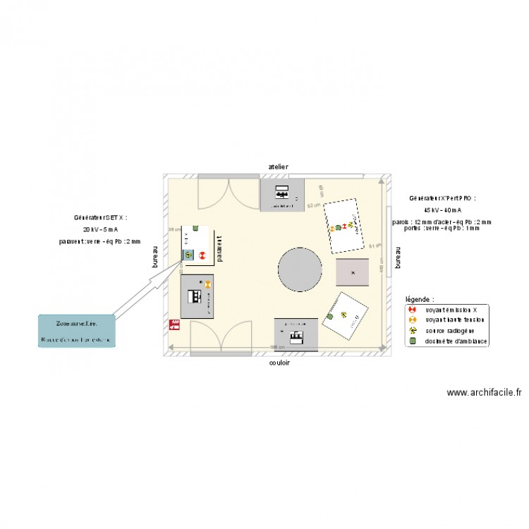 0M04  nouveau. Plan de 0 pièce et 0 m2