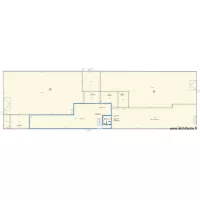 ENVIE AUTONOMIE EVREUX 27