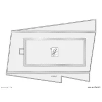 piscine NX