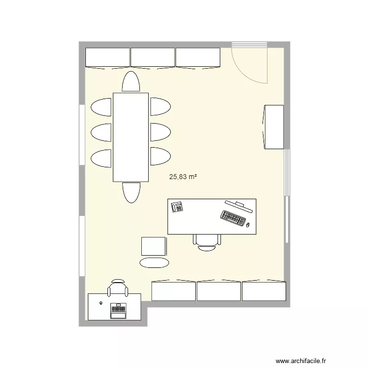 Ecole communale Awans. Plan de Ecole communale Awans. Plan de