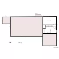 rosnay23sept16 etage 