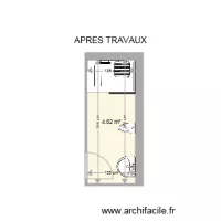 RIGAUD