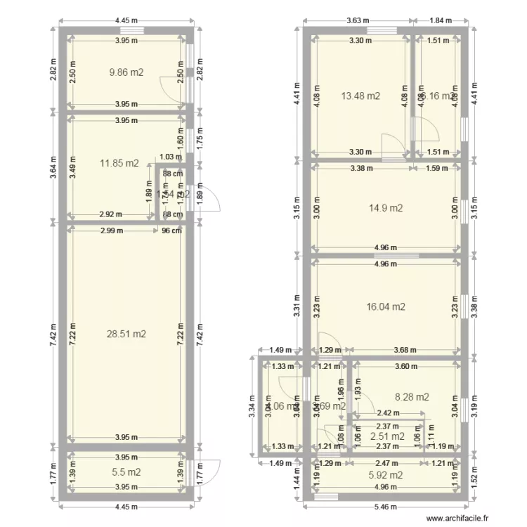 SIGRIST RIBEAUVILLE. Plan de SIGRIST RIBEAUVILLE. Plan de