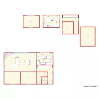 living room 4