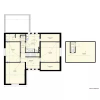 41 r latour &eacute;tage