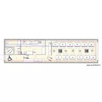 7RESTAURANT DES BERGERS V7