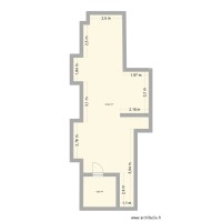 LA MAISON D ADELICE