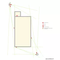 PHILIPPE BOUCHER intrusion