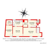 BI 12895 - 