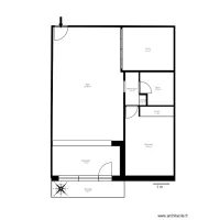 ED L ESCLADELLA PB 2 ARINSAL LA MASSANA