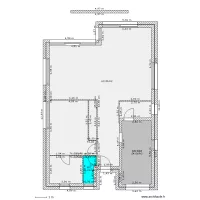 dainvilleetage